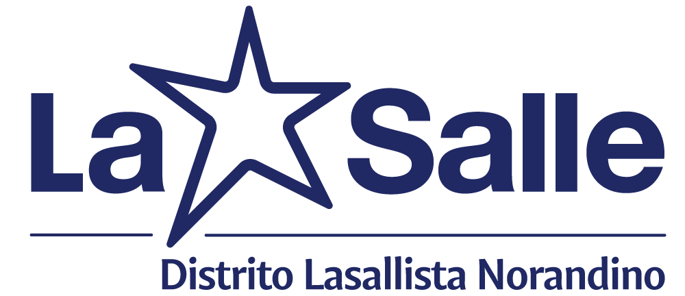 La Salle